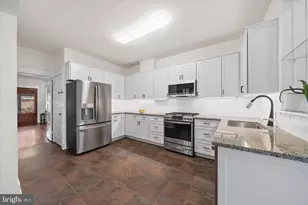 1803 Woodlawn Ave, Wilmington, DE 19806 - Photo 21