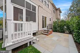 1803 Woodlawn Ave, Wilmington, DE 19806 - Photo 49