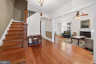 1803 Woodlawn Avenue, Wilmington, DE 19806 - Photo 13