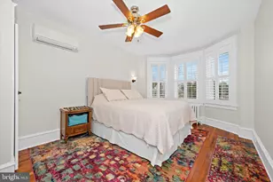 1803 Woodlawn Ave, Wilmington, DE 19806 - Photo 29