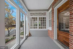 1803 Woodlawn Ave, Wilmington, DE 19806 - Photo 9