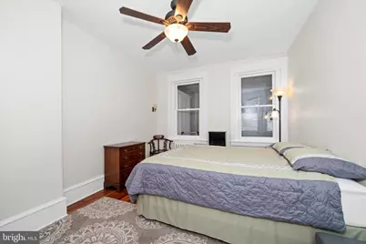 1803 Woodlawn Avenue, Wilmington, DE 19806 - Photo 33