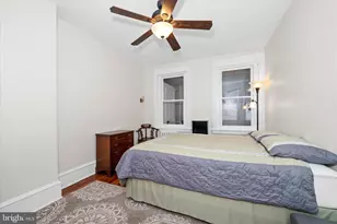 1803 Woodlawn Ave, Wilmington, DE 19806 - Photo 33