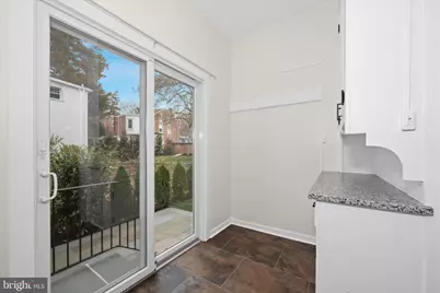 1803 Woodlawn Avenue, Wilmington, DE 19806 - Photo 27