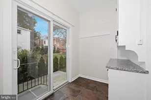 1803 Woodlawn Ave, Wilmington, DE 19806 - Photo 27