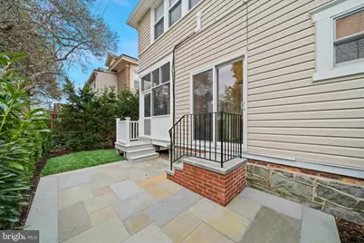 1803 Woodlawn Avenue, Wilmington, DE 19806 - Photo 51