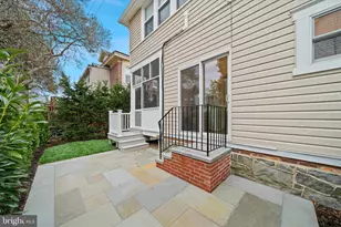 1803 Woodlawn Ave, Wilmington, DE 19806 - Photo 51