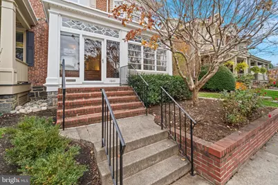 1803 Woodlawn Avenue, Wilmington, DE 19806 - Photo 5