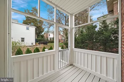 1803 Woodlawn Avenue, Wilmington, DE 19806 - Photo 47