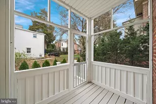 1803 Woodlawn Ave, Wilmington, DE 19806 - Photo 47