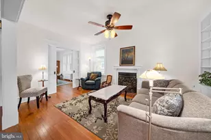 1803 Woodlawn Ave, Wilmington, DE 19806 - Photo 15