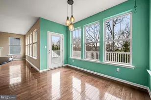 624 Vivaldi Dr, Middletown, DE 19709 - Photo 27