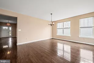 624 Vivaldi Dr, Middletown, DE 19709 - Photo 13