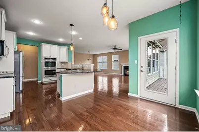 624 Vivaldi Drive, Middletown, DE 19709 - Photo 29