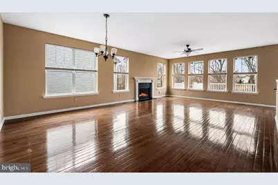 624 Vivaldi Drive, Middletown, DE 19709 - Photo 17