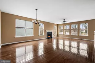 624 Vivaldi Dr, Middletown, DE 19709 - Photo 17