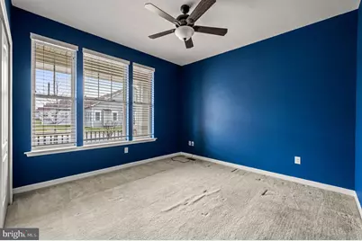 624 Vivaldi Drive, Middletown, DE 19709 - Photo 7