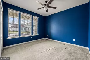 624 Vivaldi Dr, Middletown, DE 19709 - Photo 7