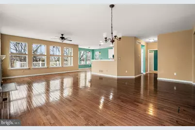 624 Vivaldi Drive, Middletown, DE 19709 - Photo 19