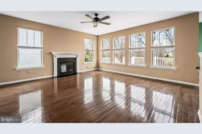 624 Vivaldi Drive, Middletown, DE 19709 - Photo 15