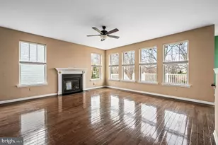 624 Vivaldi Dr, Middletown, DE 19709 - Photo 15