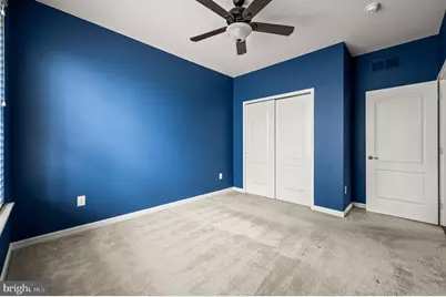 624 Vivaldi Drive, Middletown, DE 19709 - Photo 11