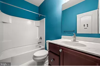 624 Vivaldi Drive, Middletown, DE 19709 - Photo 9