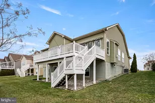 624 Vivaldi Dr, Middletown, DE 19709 - Photo 41