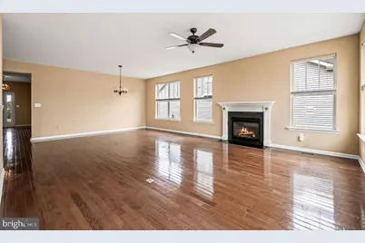 624 Vivaldi Drive, Middletown, DE 19709 - Photo 21