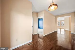 624 Vivaldi Dr, Middletown, DE 19709 - Photo 5