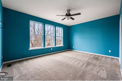 624 Vivaldi Drive, Middletown, DE 19709 - Photo 31