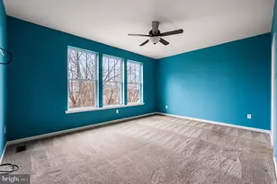 624 Vivaldi Dr, Middletown, DE 19709 - Photo 31