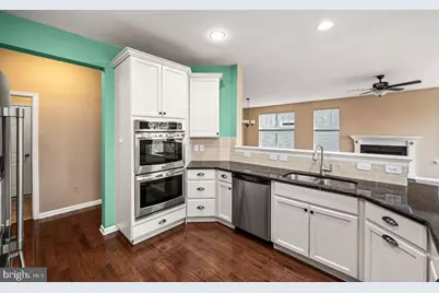 624 Vivaldi Drive, Middletown, DE 19709 - Photo 25