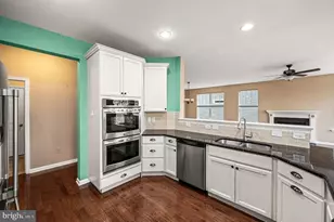 624 Vivaldi Dr, Middletown, DE 19709 - Photo 25