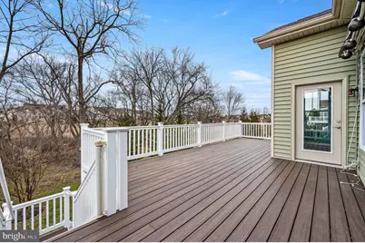 624 Vivaldi Drive, Middletown, DE 19709 - Photo 39