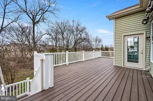 624 Vivaldi Dr, Middletown, DE 19709 - Photo 39