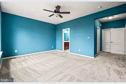 624 Vivaldi Drive, Middletown, DE 19709 - Photo 33