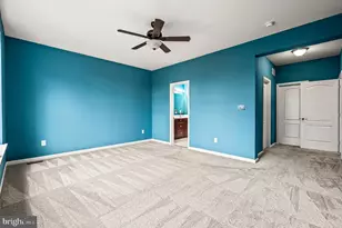 624 Vivaldi Dr, Middletown, DE 19709 - Photo 33