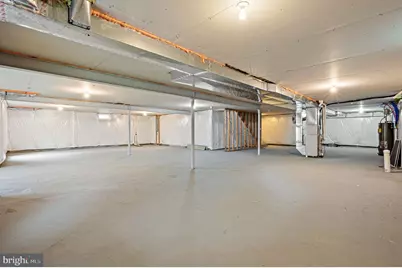 624 Vivaldi Drive, Middletown, DE 19709 - Photo 37