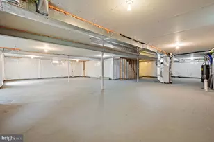 624 Vivaldi Dr, Middletown, DE 19709 - Photo 37