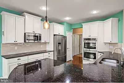 624 Vivaldi Drive, Middletown, DE 19709 - Photo 23