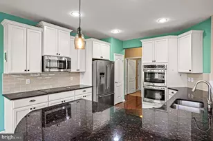 624 Vivaldi Dr, Middletown, DE 19709 - Photo 23