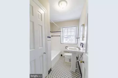 709 N Broom Street, Wilmington, DE 19805 - Photo 5