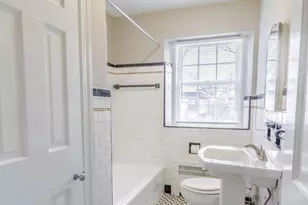 709 N Broom St, Wilmington, DE 19805 - Photo 5