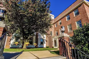 709 N Broom St, Wilmington, DE 19805 - Photo 1