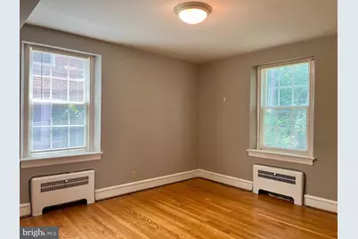 709 N Broom Street, Wilmington, DE 19805 - Photo 7