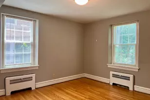 709 N Broom St, Wilmington, DE 19805 - Photo 7