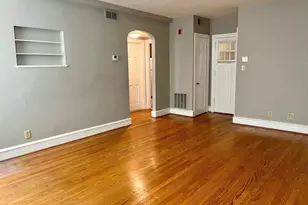 709 N Broom St, Wilmington, DE 19805 - Photo 3