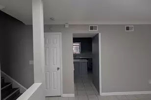 2 Hawkesbury Ct, Newark, DE 19702 - Photo 9