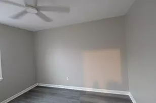 2 Hawkesbury Ct, Newark, DE 19702 - Photo 23